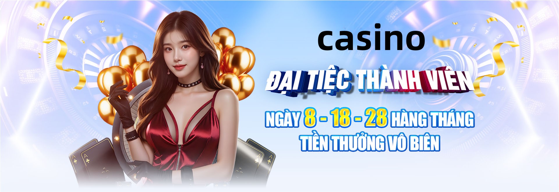 Hình ảnh quảng cáo của win66 hiển thị nền tảng và các lợi ích