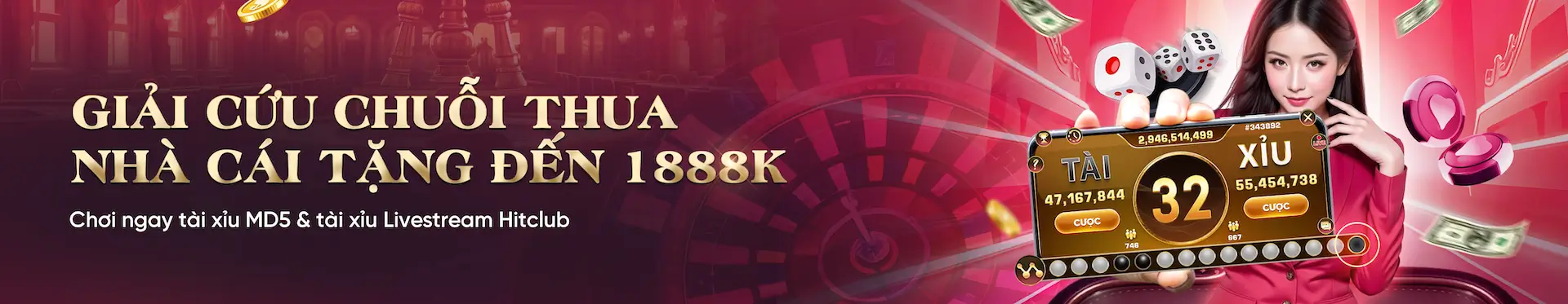 Hình ảnh quảng cáo của win66 hiển thị nền tảng và các lợi ích