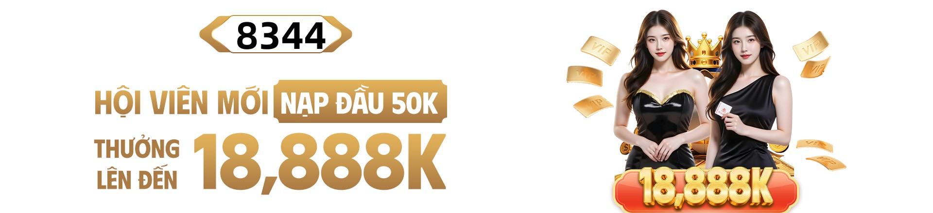 Hình ảnh quảng cáo của win66 hiển thị nền tảng và các lợi ích