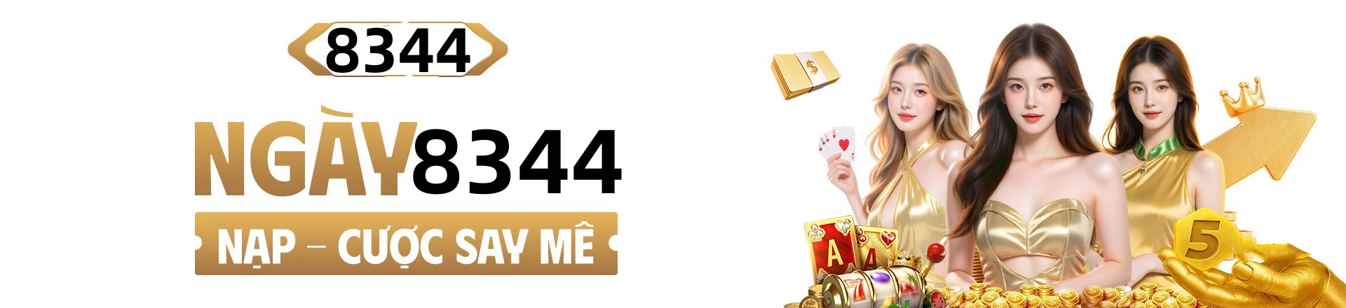 Hình ảnh quảng cáo của win66 hiển thị nền tảng và các lợi ích