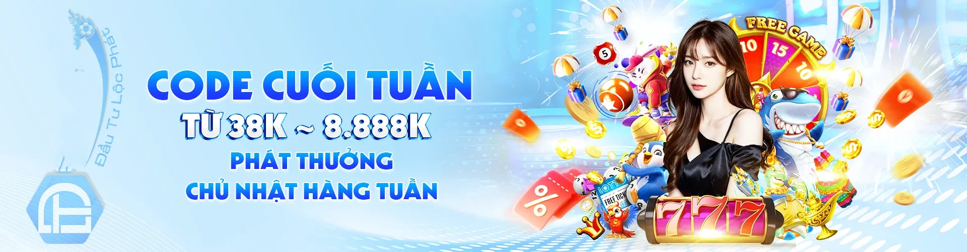 Hình ảnh quảng cáo của win66 hiển thị nền tảng và các lợi ích