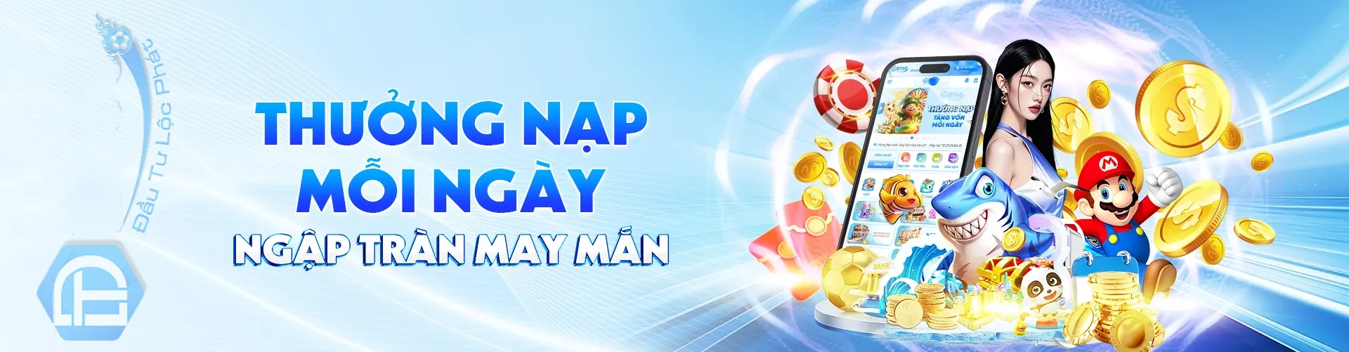 Hình ảnh quảng cáo của win66 hiển thị nền tảng và các lợi ích