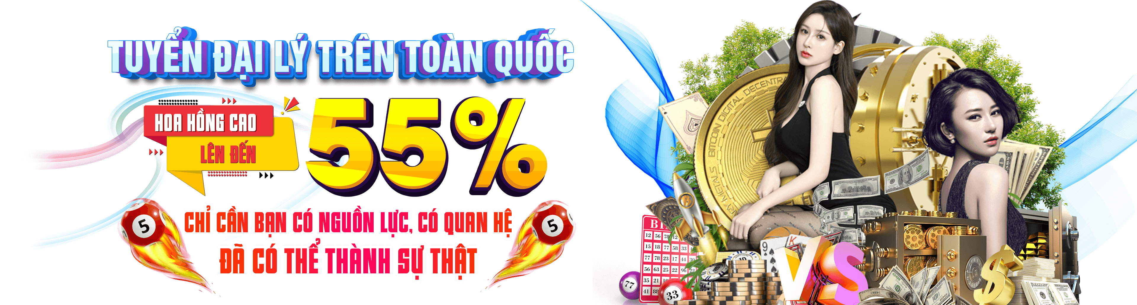 Hình ảnh quảng cáo của win66 hiển thị nền tảng và các lợi ích