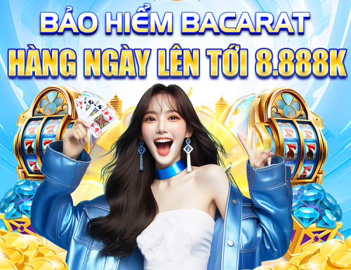 Hình ảnh quảng cáo của win66 hiển thị nền tảng và các lợi ích