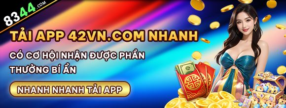 Hình ảnh quảng cáo của win66 hiển thị nền tảng và các lợi ích