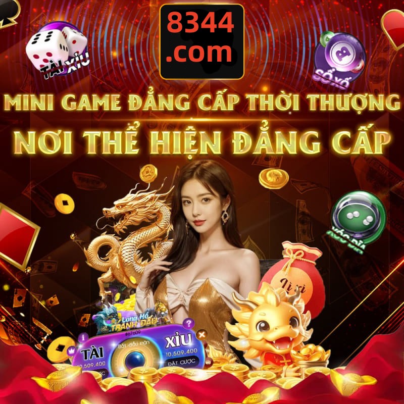 Hình ảnh quảng cáo của win66 hiển thị nền tảng và các lợi ích