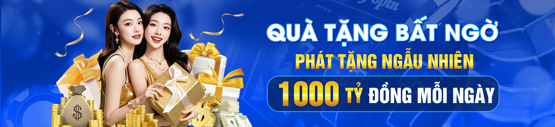 Hình ảnh quảng cáo của win66 hiển thị nền tảng và các lợi ích