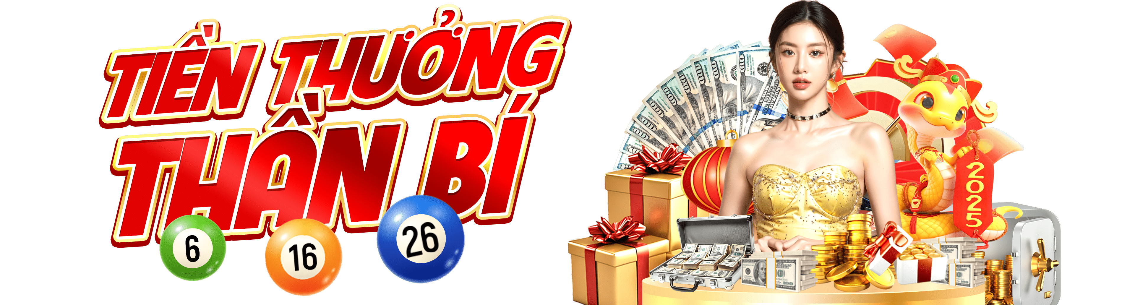 Hình ảnh quảng cáo của win66 hiển thị nền tảng và các lợi ích