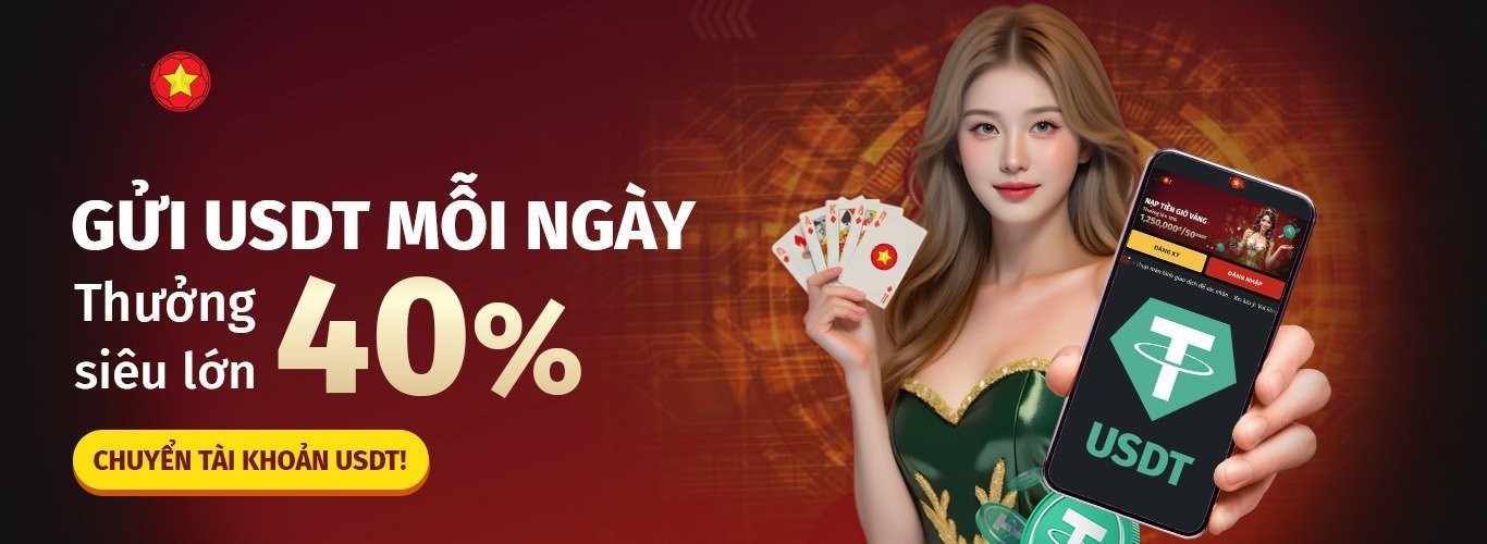 Hình ảnh quảng cáo của win66 hiển thị nền tảng và các lợi ích