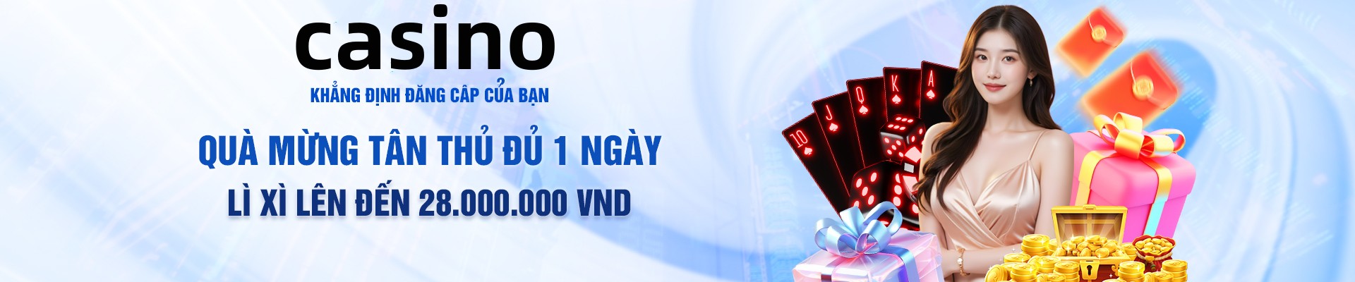 Hình ảnh quảng cáo của win66 hiển thị nền tảng và các lợi ích
