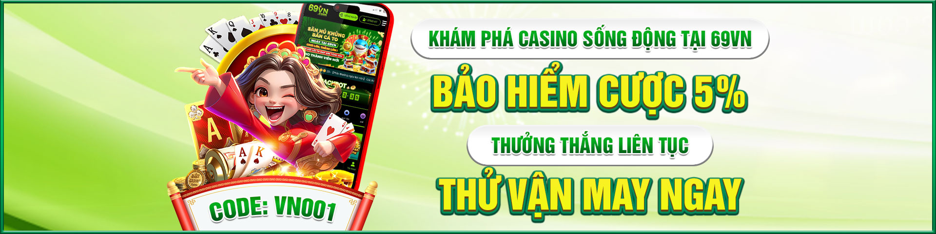 Hình ảnh quảng cáo của win66 hiển thị nền tảng và các lợi ích