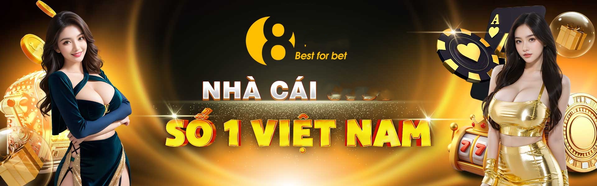 Hình ảnh quảng cáo của win66 hiển thị nền tảng và các lợi ích