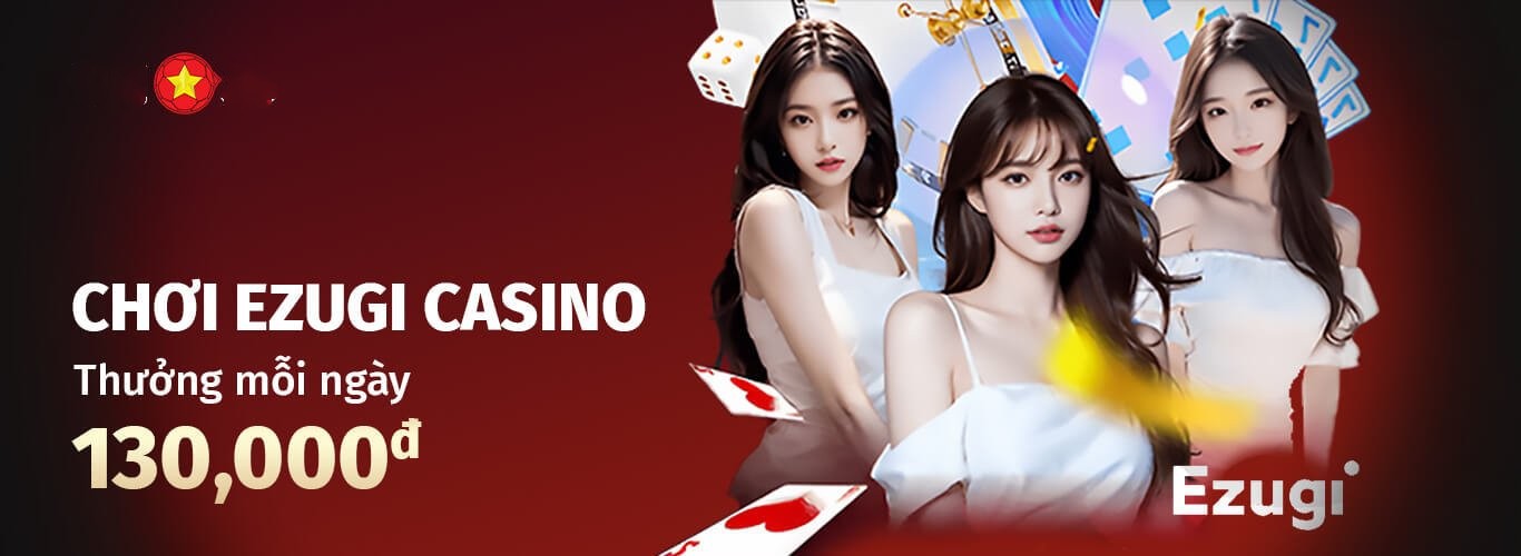 Hình ảnh quảng cáo của win66 hiển thị nền tảng và các lợi ích