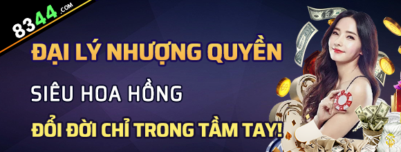 Hình ảnh quảng cáo của win66 hiển thị nền tảng và các lợi ích