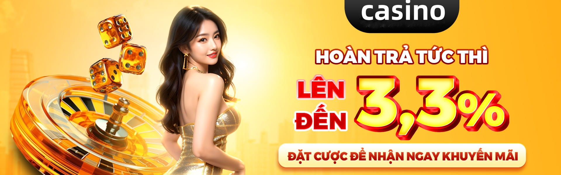 Hình ảnh quảng cáo của win66 hiển thị nền tảng và các lợi ích