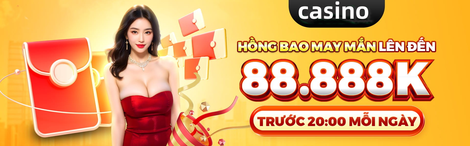 Hình ảnh quảng cáo của win66 hiển thị nền tảng và các lợi ích