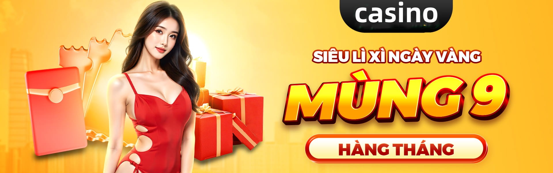 Hình ảnh quảng cáo của win66 hiển thị nền tảng và các lợi ích