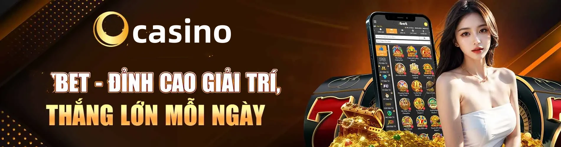 Hình ảnh quảng cáo của win66 hiển thị nền tảng và các lợi ích