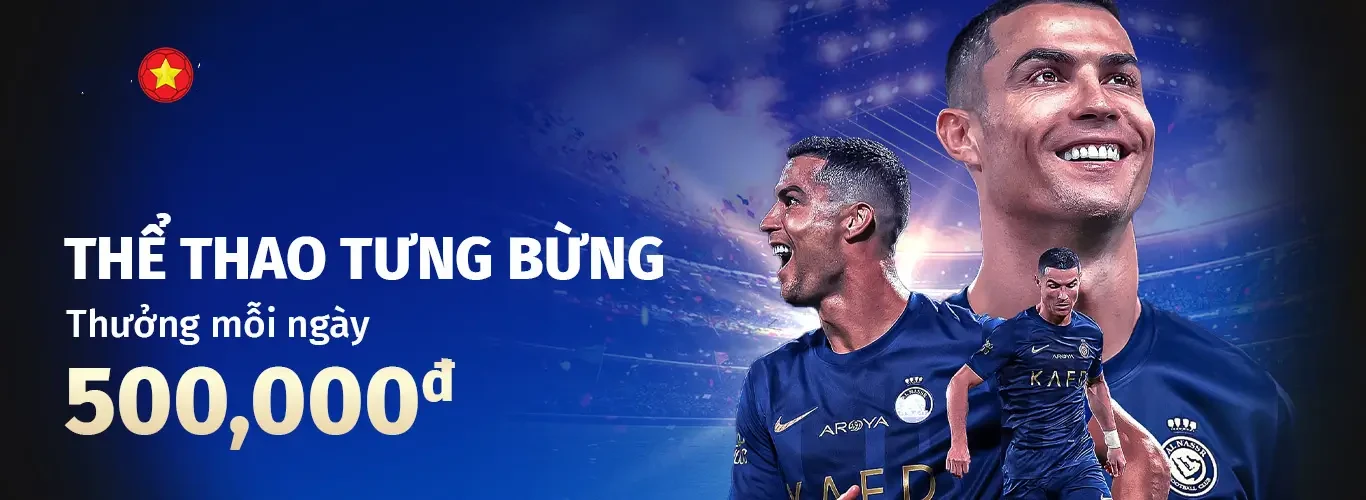 Hình ảnh quảng cáo của win66 hiển thị nền tảng và các lợi ích