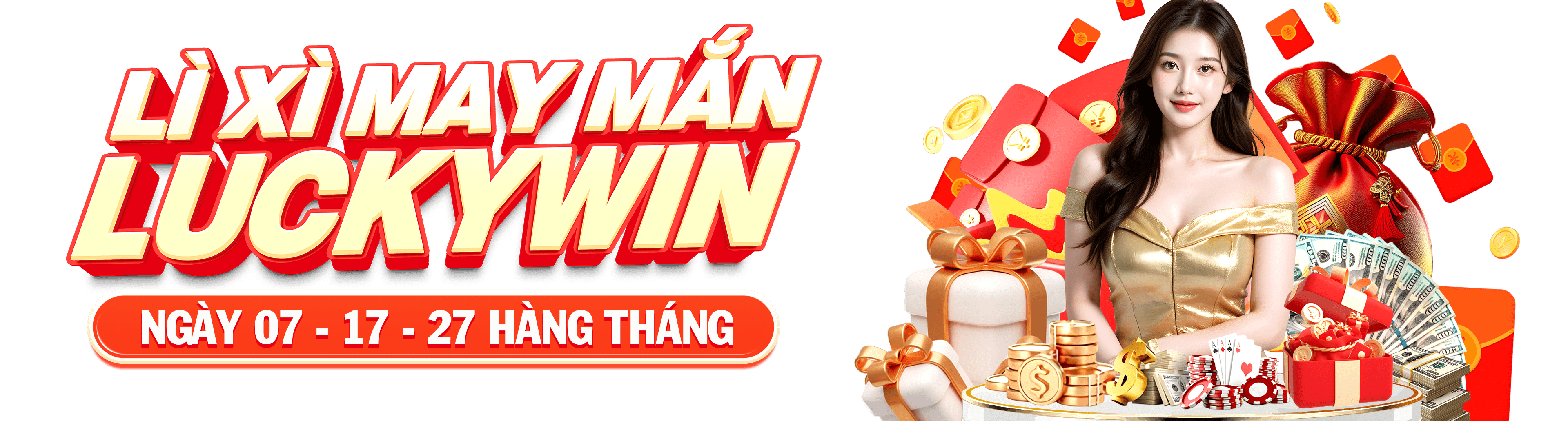 Hình ảnh quảng cáo của win66 hiển thị nền tảng và các lợi ích