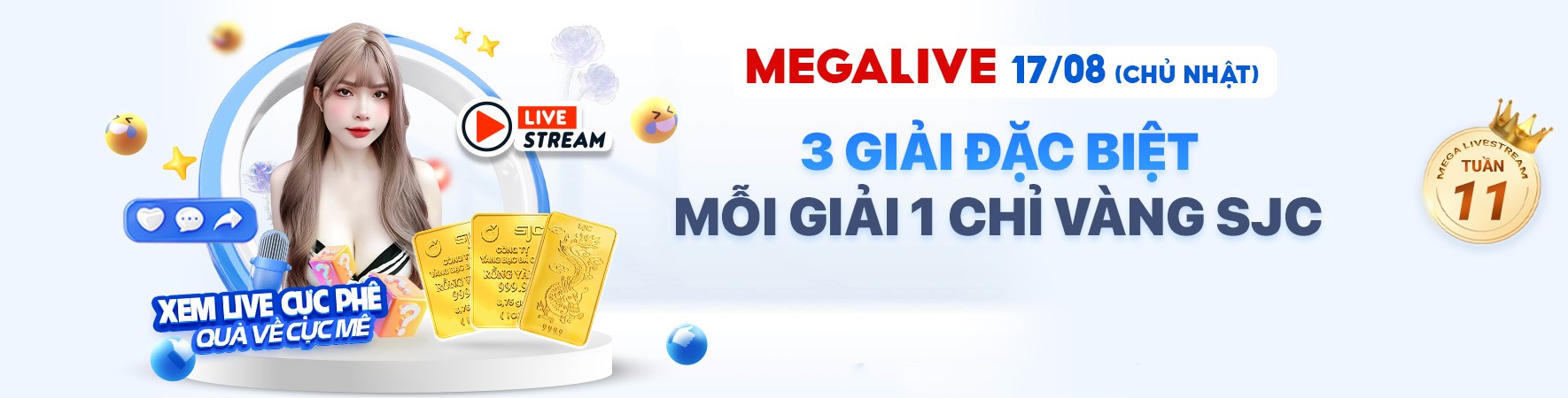 Hình ảnh quảng cáo của win66 hiển thị nền tảng và các lợi ích