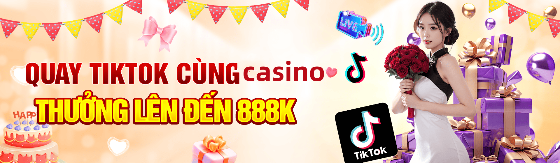 Hình ảnh quảng cáo của win66 hiển thị nền tảng và các lợi ích