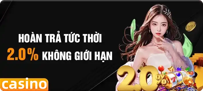 Hình ảnh quảng cáo của win66 hiển thị nền tảng và các lợi ích
