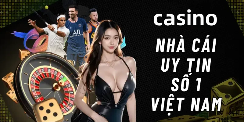 Hình ảnh quảng cáo của win66 hiển thị nền tảng và các lợi ích