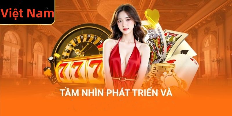 Hình ảnh quảng cáo của win66 hiển thị nền tảng và các lợi ích
