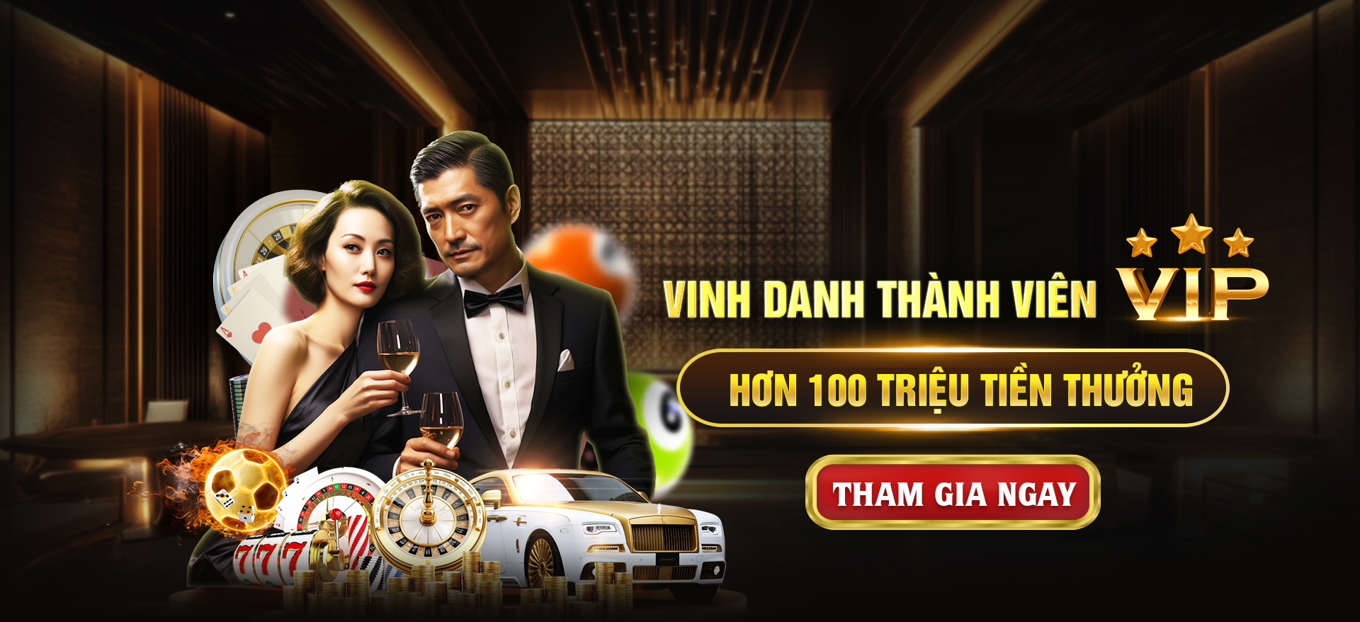 Hình ảnh quảng cáo của win66 hiển thị nền tảng và các lợi ích