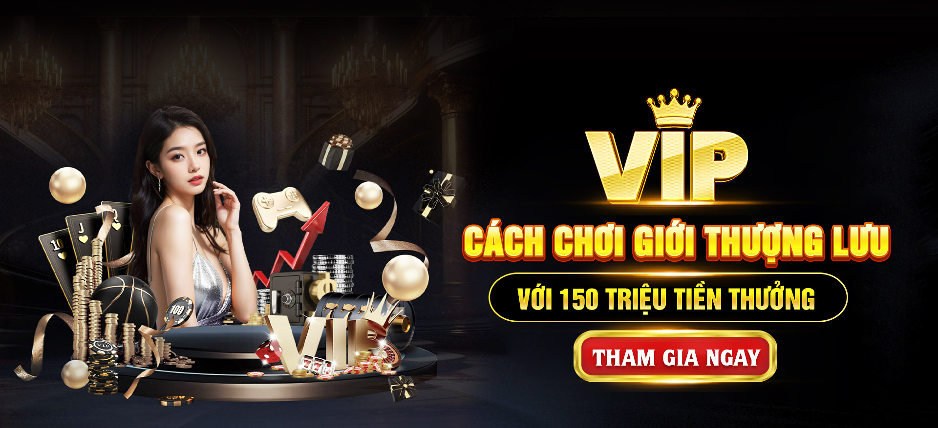 Hình ảnh quảng cáo của win66 hiển thị nền tảng và các lợi ích