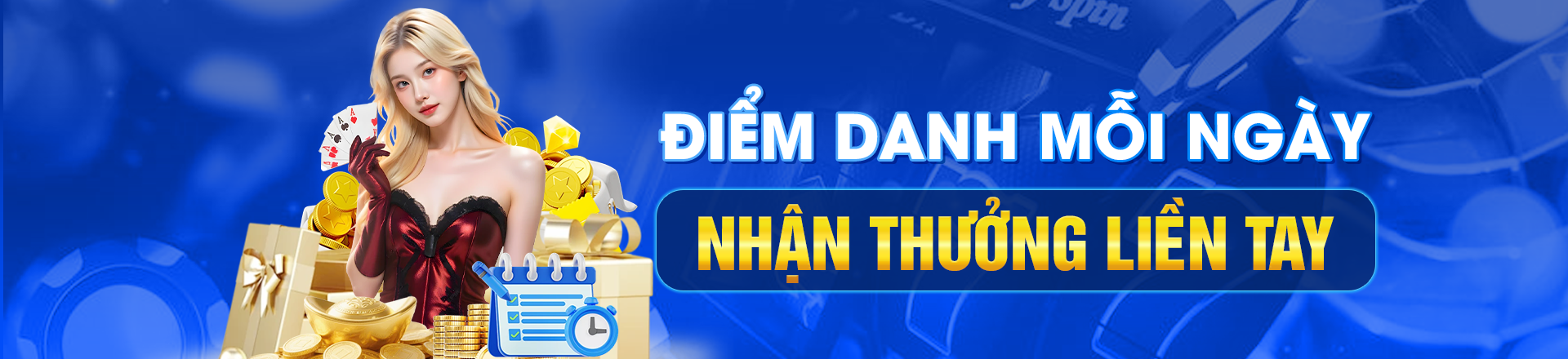 Hình ảnh quảng cáo của win66 hiển thị nền tảng và các lợi ích