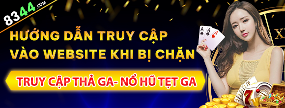 Hình ảnh quảng cáo của win66 hiển thị nền tảng và các lợi ích