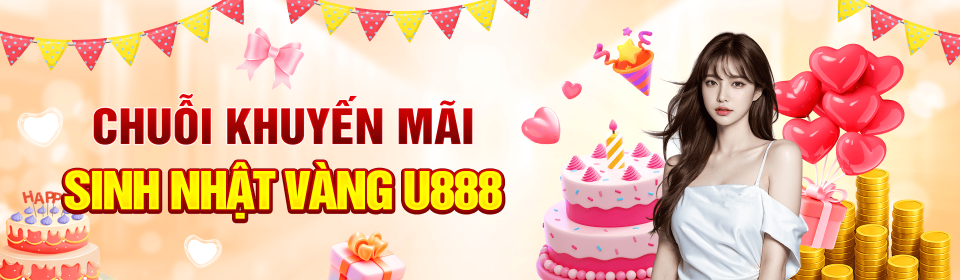 Hình ảnh quảng cáo của win66 hiển thị nền tảng và các lợi ích