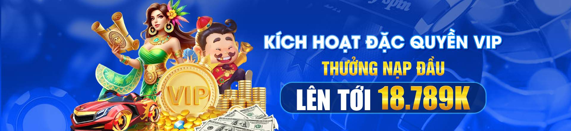 Hình ảnh quảng cáo của win66 hiển thị nền tảng và các lợi ích