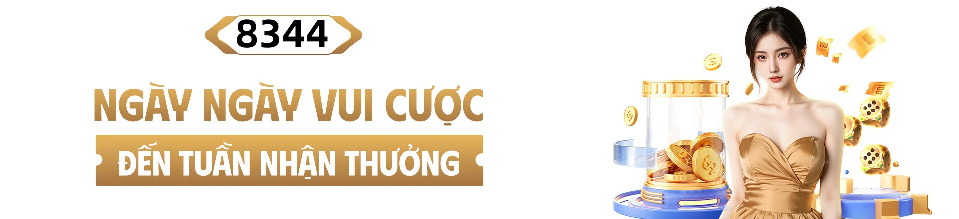 Hình ảnh quảng cáo của win66 hiển thị nền tảng và các lợi ích