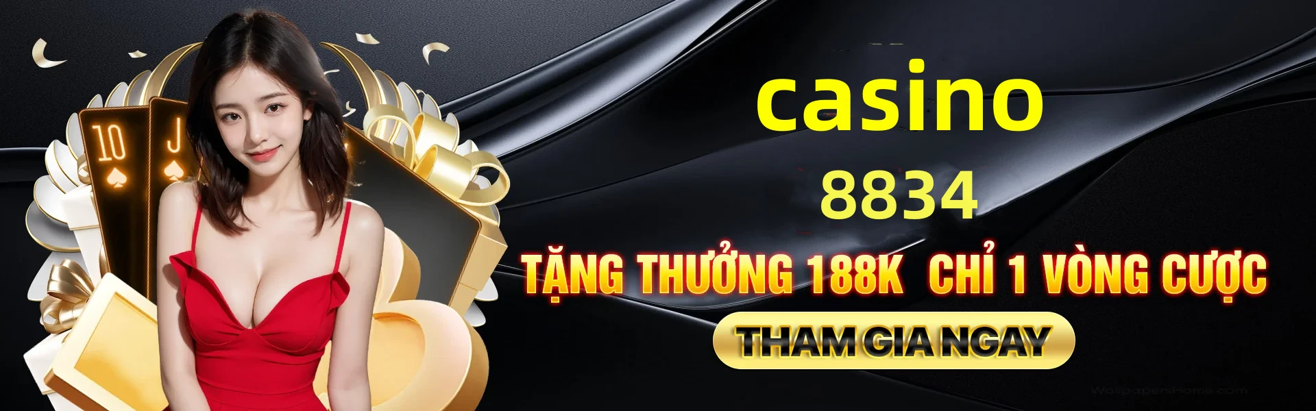 Hình ảnh quảng cáo của win66 hiển thị nền tảng và các lợi ích
