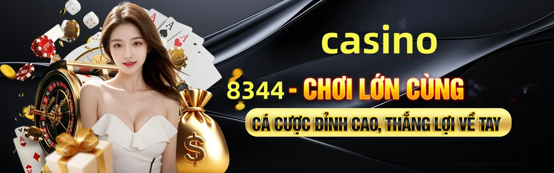 Hình ảnh quảng cáo của win66 hiển thị nền tảng và các lợi ích