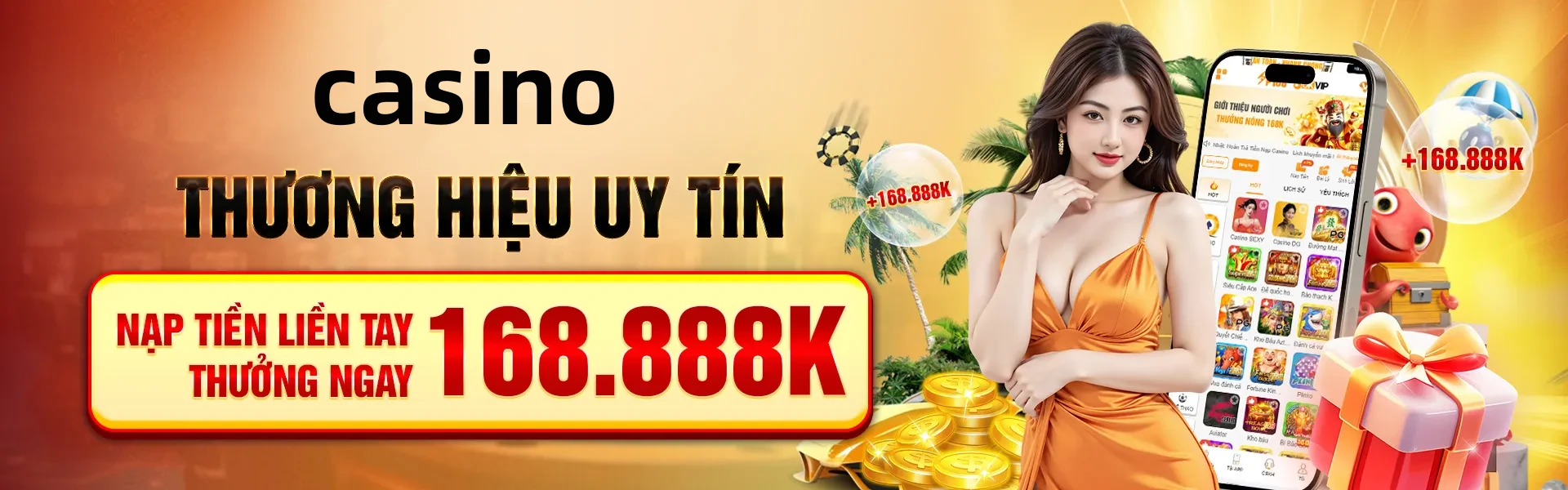 Hình ảnh quảng cáo của win66 hiển thị nền tảng và các lợi ích