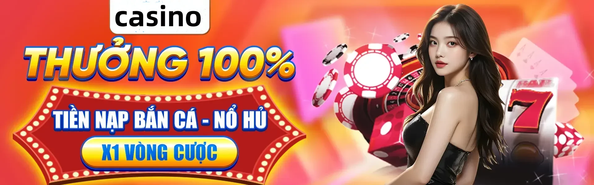 Hình ảnh quảng cáo của win66 hiển thị nền tảng và các lợi ích