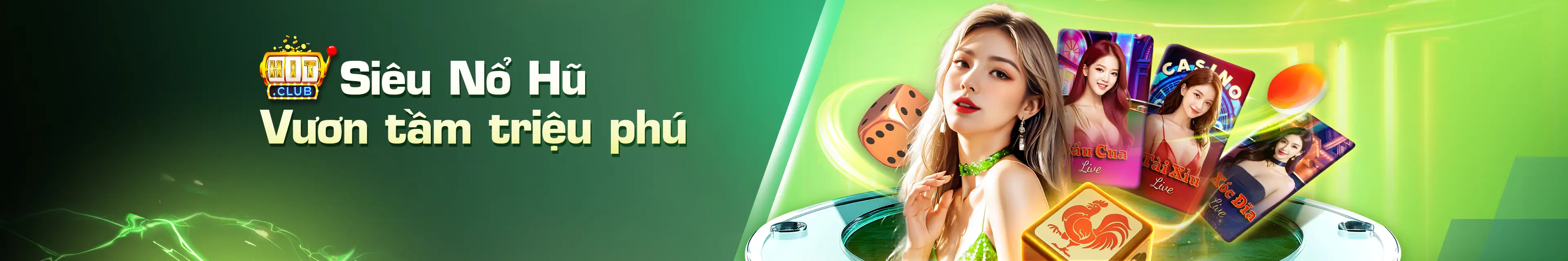 Hình ảnh quảng cáo của win66 hiển thị nền tảng và các lợi ích
