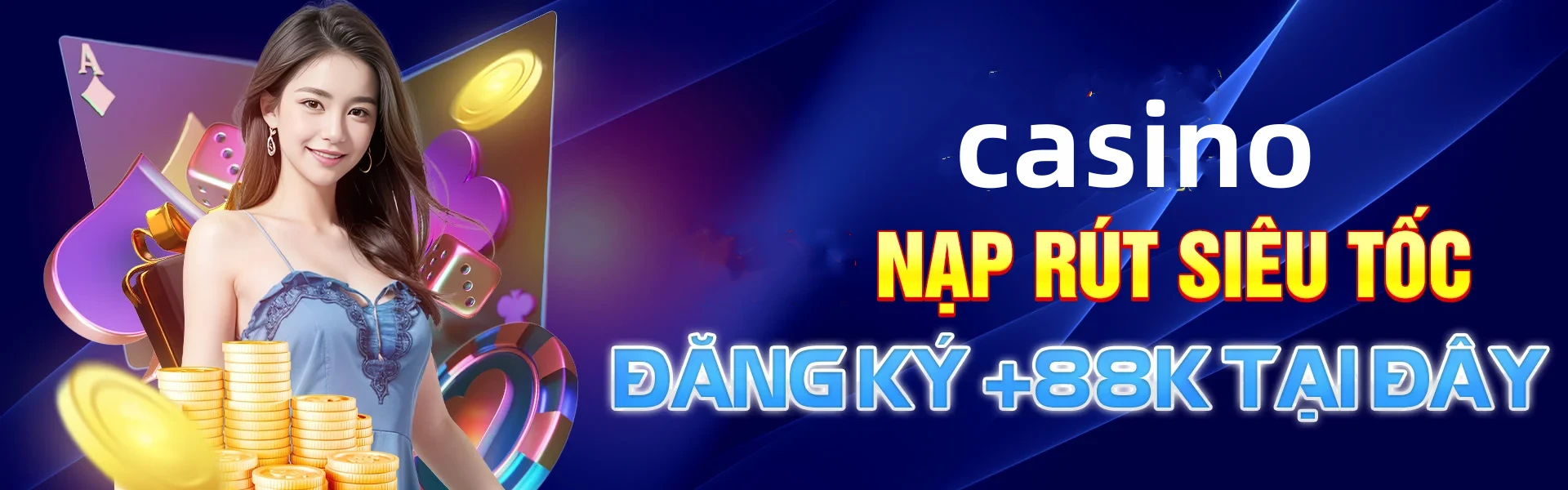 Hình ảnh quảng cáo của win66 hiển thị nền tảng và các lợi ích