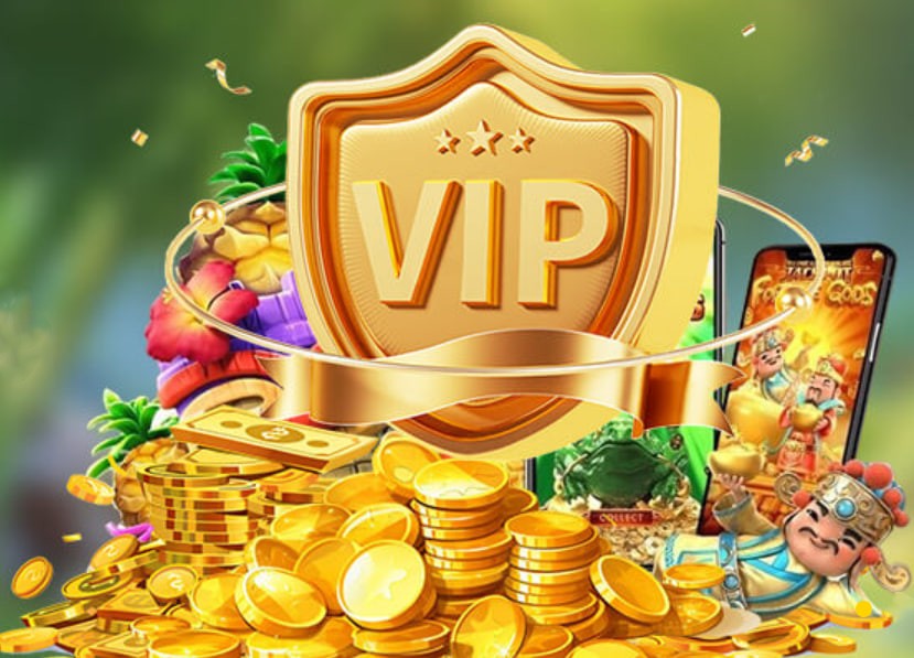 Hình ảnh quảng cáo của win66 hiển thị nền tảng và các lợi ích