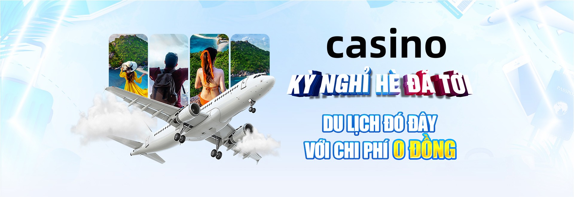 Hình ảnh quảng cáo của win66 hiển thị nền tảng và các lợi ích