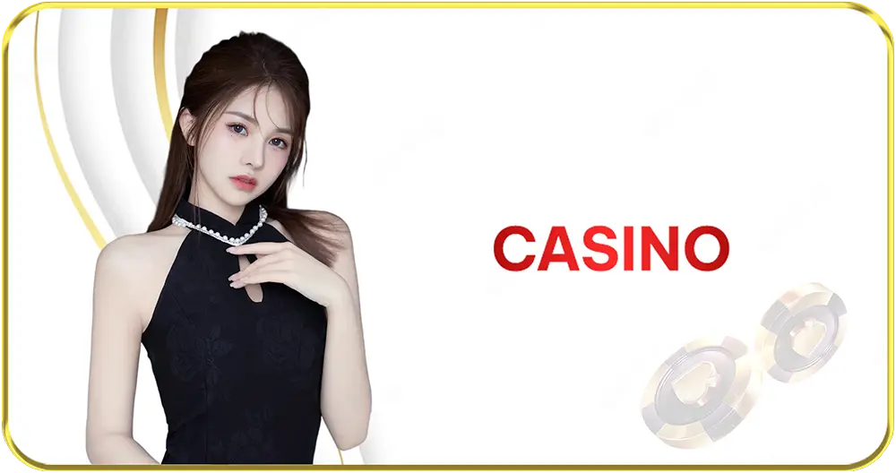 Hình ảnh quảng cáo của win66 hiển thị nền tảng và các lợi ích