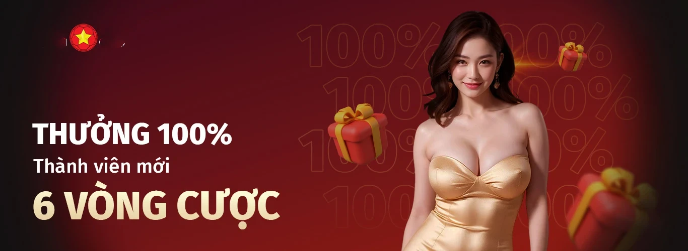 Hình ảnh quảng cáo của win66 hiển thị nền tảng và các lợi ích