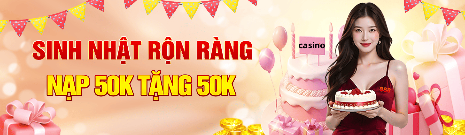 Hình ảnh quảng cáo của win66 hiển thị nền tảng và các lợi ích
