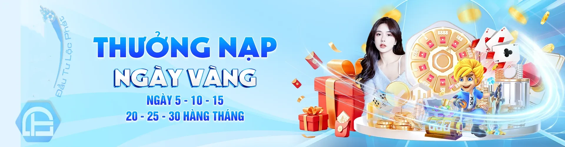 Hình ảnh quảng cáo của win66 hiển thị nền tảng và các lợi ích
