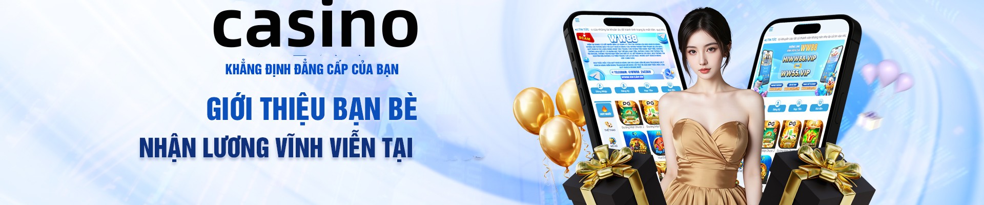 Hình ảnh quảng cáo của win66 hiển thị nền tảng và các lợi ích