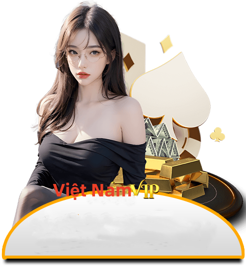 Hình ảnh quảng cáo của win66 hiển thị nền tảng và các lợi ích